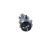 NRF 320253 Air conditioning compressor