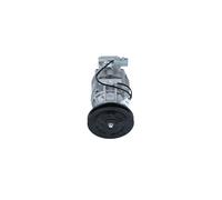 NRF 320254 Air conditioning compressor