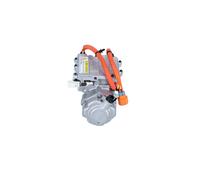 NRF 320255G Air conditioning compressor