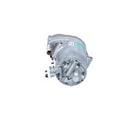 NRF 320258 Air conditioning compressor
