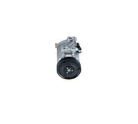 NRF 320262 Air conditioning compressor