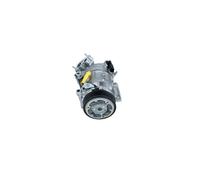 NRF 320264 Air conditioning compressor
