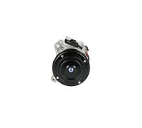 NRF 320268 Air conditioning compressor