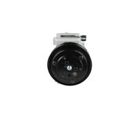 NRF 320274 Air conditioning compressor
