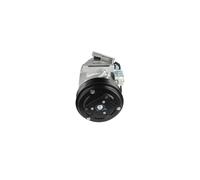 NRF 320277 Air conditioning compressor
