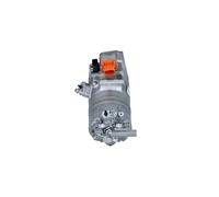 NRF 320286 Air conditioning compressor