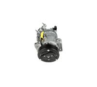 NRF 320289 Air conditioning compressor