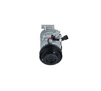 NRF 320290 Air conditioning compressor