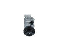 NRF 320290G Air conditioning compressor