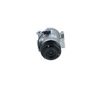 NRF 320295 Air conditioning compressor