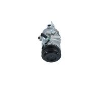 NRF Aircon Compressor 320299