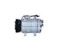NRF 32030 Air conditioning compressor