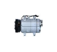 NRF 32030 Compressor, air conditioning for AUDI,VW