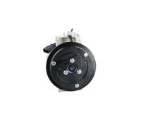 NRF 320301 Air conditioning compressor