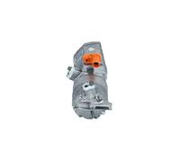 NRF 320305 Air conditioning compressor
