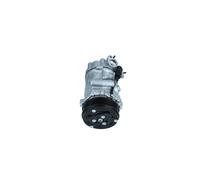 NRF 320322 Air conditioning compressor
