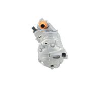 Air Con Compressor 320342 NRF AC Conditioning 0008306502 0008306804 A0008306502