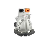 NRF 320345 Air conditioning compressor