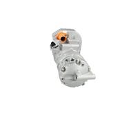 NRF 320358 Air conditioning compressor