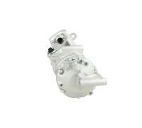 NRF 320359 Air conditioning compressor