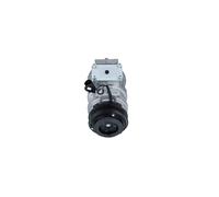 NRF 32048 Air conditioning compressor