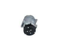 Air conditioning compressor PAG 150 32102 NRF for RENAULT OPEL NISSAN