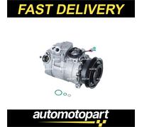 NRF 32104A Compressor, air conditioning