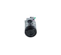 NRF 32111 Compressor, air conditioning for AUDI,SKODA,VW