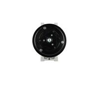 NRF 32117 Air conditioning compressor