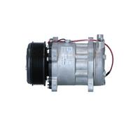NRF 32142 Air conditioning compressor