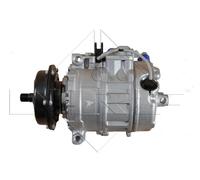 NRF 32148 Air conditioning compressor