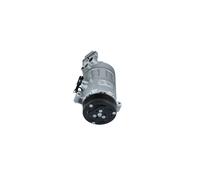 NRF 32184 Air conditioning compressor