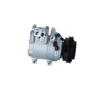 NRF 32200 Air conditioning compressor