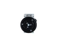 NRF 32208 Air conditioning compressor