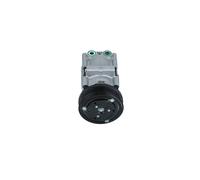 NRF 32212 Air conditioning compressor