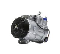NRF 32214 Air conditioning compressor