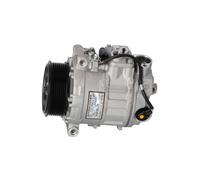 NRF 32216 Air conditioning compressor
