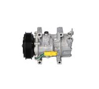 NRF 32227 Air conditioning compressor