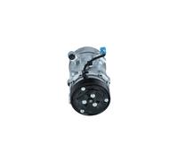 NRF 32228 Air conditioning compressor