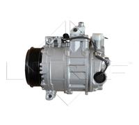 NRF 32256 Air conditioning compressor
