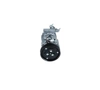 NRF Air Con Compressor 32259 AC Conditioning 2763000QAE 2763000QAL 7700273801