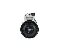 Air Con Compressor 32262 NRF AC Conditioning 4E0260805AC 4E0260805AG 4E0260805G