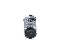 NRF 32263 Air conditioning compressor