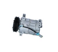 NRF 32269 Air conditioning compressor