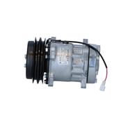 NRF 32274 Air conditioning compressor