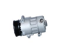 NRF 32403 Air conditioning compressor