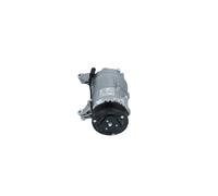 Air Con Compressor 32409 NRF AC Conditioning 1171310 64521171310 64526918122 New