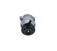 NRF 32410 Air conditioning compressor