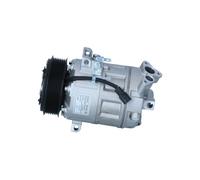 NRF 32425 Air conditioning compressor