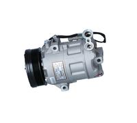 NRF 32429 Air conditioning compressor